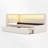 Upholstered Daybed With Drawer-1875290343-1875290349