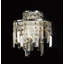 Armed Sconce-33765118