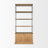 Tymeo Bookcase-115627932
