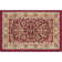 Clarence Indoor Rug