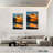 Gillard Jamaica Ocean View-108501653