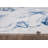 Strood Indoor Rug-758200872