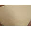 Tapis de vestibule oriental moderne 3 x 5 Gabbeh