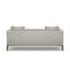 Sophia Sofa-1413604288-1413603403