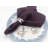 Metal Napkin Ring-2056768392