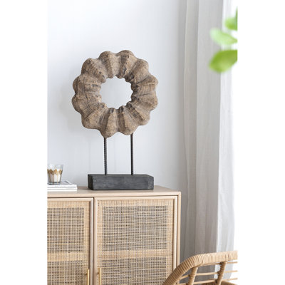 Table d'appoint Mehta