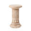 Support pour plante à colonne Aurelius