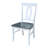  Arite Solid Wood Side Chair-29980424