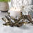Iridescent Glass Crystal Lotus Votive Candle Holder-88929052-24704497