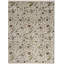 Chantel One-of-a-Kind 9' X 12'1" Area Rug