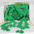 Vert sélectionné