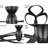 48'' Ceiling Fan-1778428622