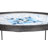 Nesting Tables