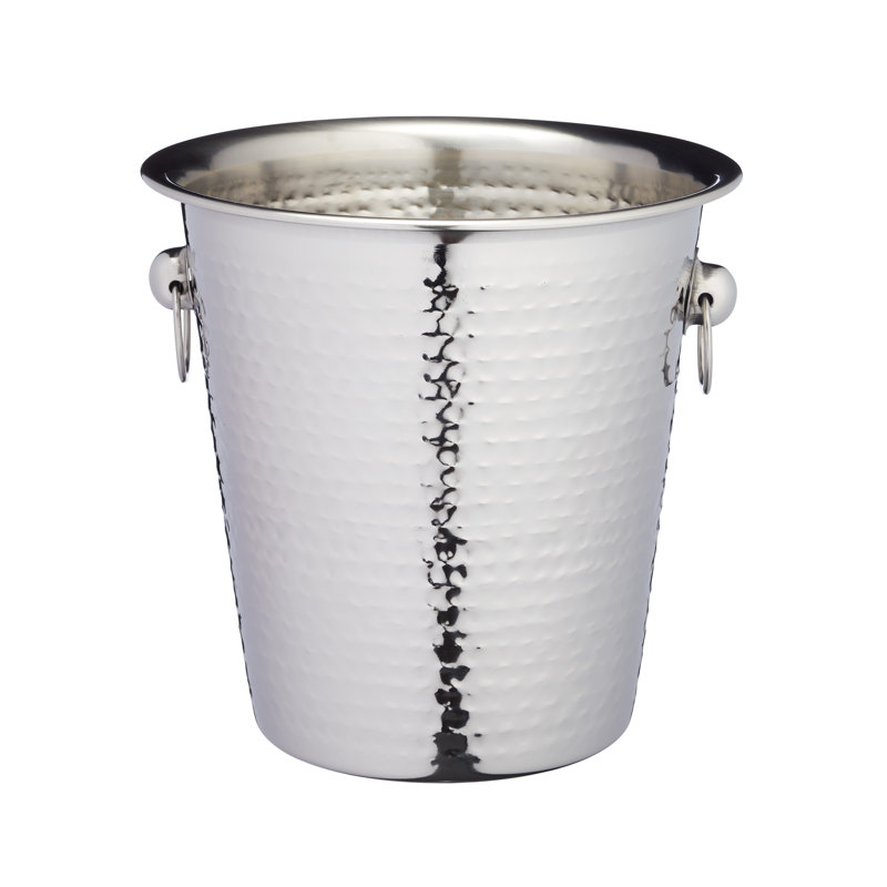 Champagne Bucket