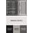 Chevron Indoor Rug-835652105