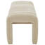 Bellisima Upholstered Bench-2040377003