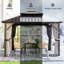 Gazebo-125296622