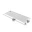 Rampe pour animaux 23,5 po