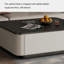 Table basse italienne-109473634