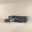Canapé modulaire Addison-1712045007-1712045004