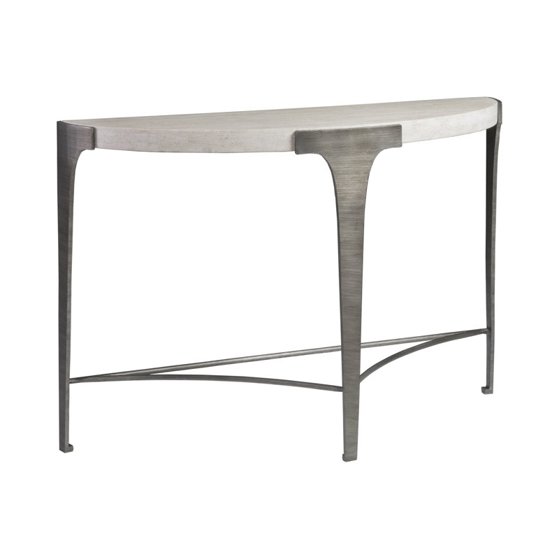 Signature Designs Cachet Console
