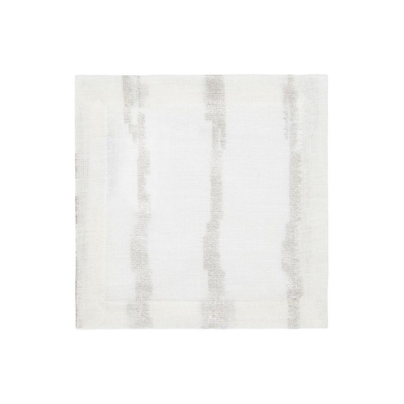 Cannes Polyester Square Napkins, 6" x 6"
