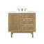 Laurent 36'' W Single Vanity-769577938-780482423-804634410