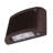 NICOR Lighting Aluminum Emergency Light