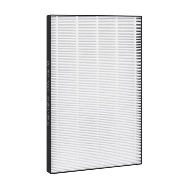 Sharp HEPA Filter for Air Purifier