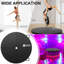 Pole Dance Mat Pole Mats Pliable-113644644