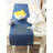 Zapata Vinyl Table Runner-1053319612