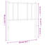 Lutwin Headboard-1215591505