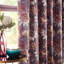 Kiowa Room Darkening Curtain Pair-903848552-903848560