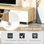 Cerny TV Stand for TVs up to 50"
