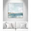 Echoes in Blue Print par PI Studio-2068445962-2068445965