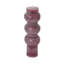 Bougie totem non parfumée-749015815