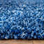 Bontemps Shag Area Rug-1457408798