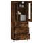 69.5cm Sideboard-91863642