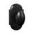Matte Black selected
