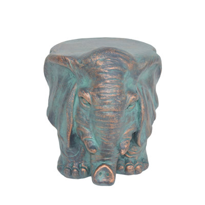 Arshanti Weather Resistant Pedestal Fountain