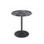 Table de bout Jahnke-985040757-985040756