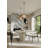 FAIRVIEW Wall Sconce