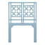 Rattan Open-Frame Headboard-87951615-14194554