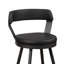 Tabouret de bar et de comptoir Hardouin-1267615155-1267615164