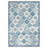 Aguiar Performance Oriental Rug-23201985