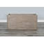Table basse Gracie Oaks