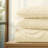 All Season Lightweight Soft Damask Quilt Set by Simply Soft-1070869077-1070869103