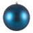 Aqua Turquoise Satin is unavailable