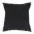 Black is out of stock