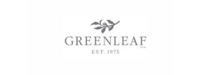 Logo Greenleaf